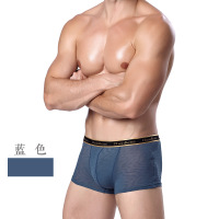 XU0102728